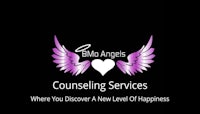 bmo angels counseling services where you discover a new level of happiness